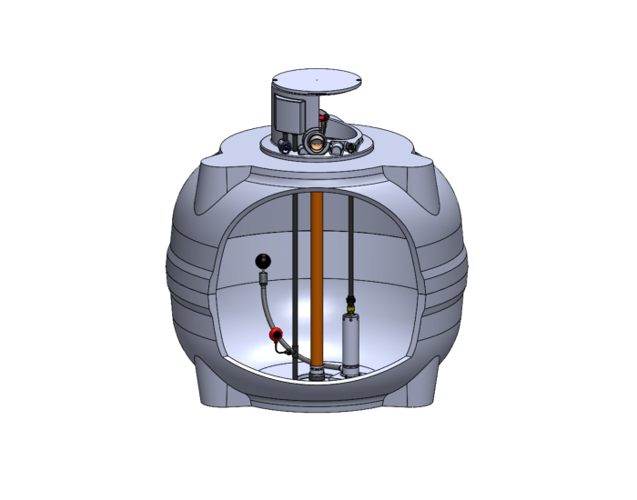 cuve-bulle-7000l-pompe-immergee